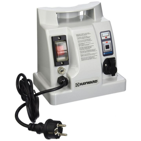 Робот-пилосос Hayward SharkVac XL Pilot