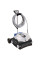 Робот-пилосос Hayward SharkVac XL Pilot