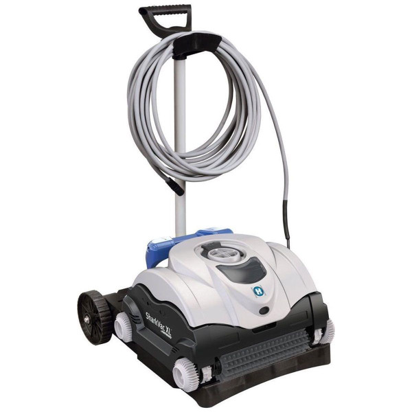 Робот-пилосос Hayward SharkVac XL Pilot
