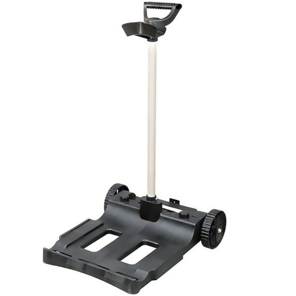 Робот-пилосос Hayward SharkVac XL Pilot