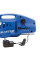 Ручний пилосос Watertech Pool Blaster MAX CG (Li-іon)
