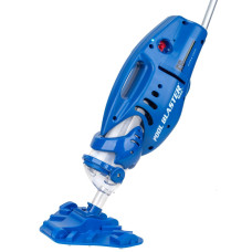 Ручний пилосос Watertech Pool Blaster MAX CG (Li-іon)