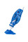 Ручний пилосос Watertech Pool Blaster MAX CG (Li-іon)