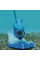Ручний пилосос Watertech Pool Blaster MAX CG (Li-іon)