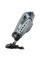 Ручний порохотяг Watertech Pool Blaster Max HD (Li-ion)