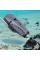 Ручний порохотяг Watertech Pool Blaster Max HD (Li-ion)