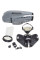 Ручний порохотяг Watertech Pool Blaster Max HD (Li-ion)