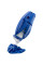 Ручний пилосос Watertech Pool Blaster MAX (Li-ion)