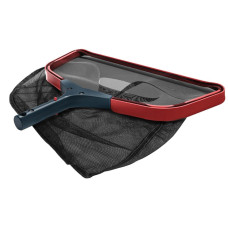 Сачок Kokido Revolution LR16BU/REV донний, з мішком