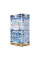 Збірний басейн Bestway Hydrium 56566 (300x120 см) з пісочним фільтром, сходами та тентом