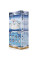 Збірний басейн Bestway Hydrium 56574 (360x120 см) з пісочним фільтром, сходами та тентом