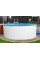 Збірний басейн Hobby Pool Milano 800 x 150 см