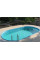 Збірний басейн Hobby Pool Toscana 600 x 320 х 150 см