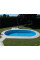 Збірний басейн Hobby Pool Toscana 900 x 500 х 150 см