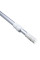 Штанга Emaux CE133 Telescopic 300-600 см (88050502)