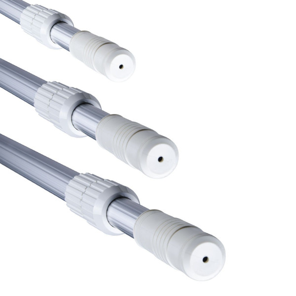 Штанга Emaux CE133 Telescopic 300-600 см (88050502)