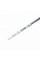 Штанга Emaux CE133 Telescopic 300-600 см (88050502)