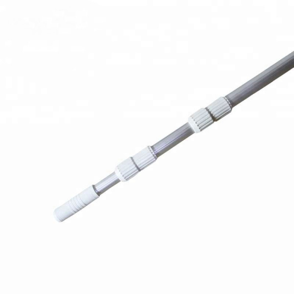 Штанга Emaux CE133 Telescopic 300-600 см (88050502)