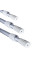 Штанга Emaux CE135 Telescopic 400-800 см (88050504)
