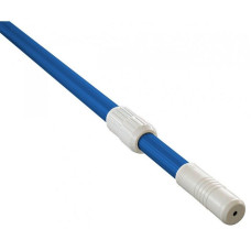 Штанга Kokido Classic K254BU/B (240-480 см)