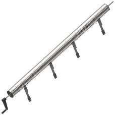 Штанга телескопічна для пристрою, що намотує Flexinox 87197011 (250-450 см)