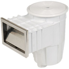 Скимер для басейну Flexinox Standard 87192011, під бетон