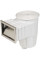 Скимер для басейну Flexinox Standard 87192011, під бетон