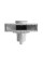 Скімер для басейну Hayward 3139 Mirror