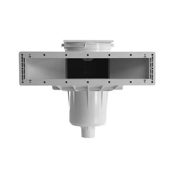 Скімер для басейну Hayward 3139 Mirror