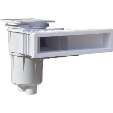 Скімер для басейну Hayward 3139 Mirror