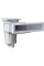 Скімер для басейну Hayward 3139 Mirror