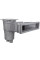Скімер для басейну Hayward 3139LG Mirror
