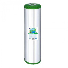 Картридж Aquafilter FCCBKDF20BB