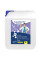 Засіб для консервації AquaDoctor Winter Care 1 л