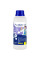Засіб для консервації AquaDoctor Winter Care 1 л