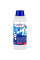 Засіб для чищення чаші AquaDoctor MC MineralCleaner 1 л