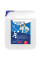 Засіб для очищення чаші AquaDoctor MC MineralCleaner 5 л