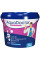 Засіб для підвищення рівня pH AquaDoctor pH Plus 1 кг