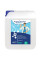Засіб для зниження жорсткості AquaDoctor SM StopMineral 1 л