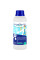 Засіб для зниження жорсткості AquaDoctor SM StopMineral 1 л