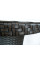Стіл "Терра", Ст-7.60