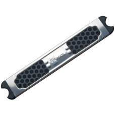 Щаблі до драбин Flexinox Wall і Flexinox Standard, AISI 316