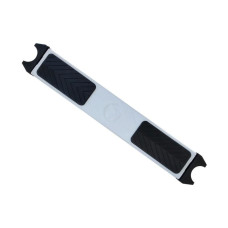 Щаблі Kripsol RES010.R