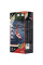 SUP-дошка Bestway 65343 (381х76х15 см) із набором Fastblast Tech