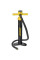 SUP-дошка Bestway 65343 (381х76х15 см) із набором Fastblast Tech