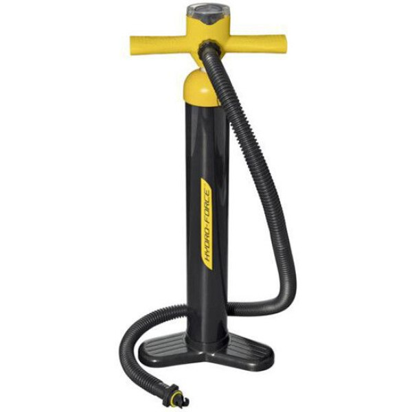 SUP-дошка Bestway 65343 (381х76х15 см) із набором Fastblast Tech