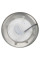 Світлодіодний прожектор для басейну Aquaviva LED001B (HT201S) 546LED (36 Вт) NW White сталевий + заставна