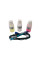 Система мембранних дозуючих насосів Aquaviva pH/Rx+Free Cl 5 л/год.