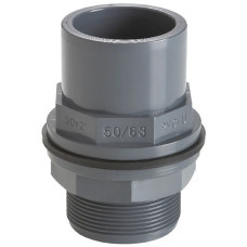 Танк-адаптер для басейну ПВХ Era USG00250, d50х63х2"
