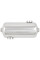 Теплообмінник Aquaviva MF-135 40 кВт 304L